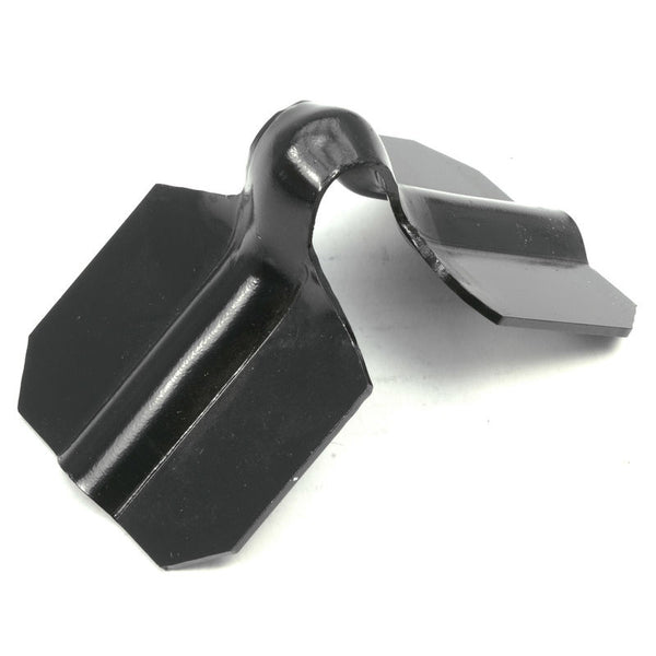 1969-1970 Mustang Spare Tire Hold Down Bracket