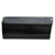 1965-1966 Mustang Door Skin, LH