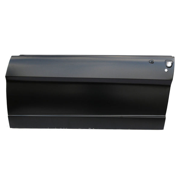 1965-1966 Mustang Dynacorn Door Skin, LH