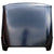 1969-1970 Mustang Dynacorn Roof Panel, FB