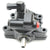 1996-2004 Mustang Power Steering Pump, 8 cyl, SOHC