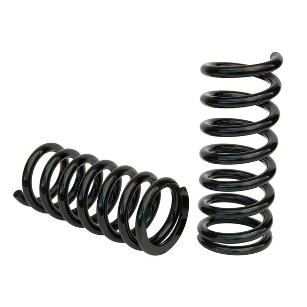 1967-1973 Mustang Contour Coil Springs
