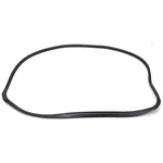 1969-1970 Cougar Back Glass Weatherstrip, USA