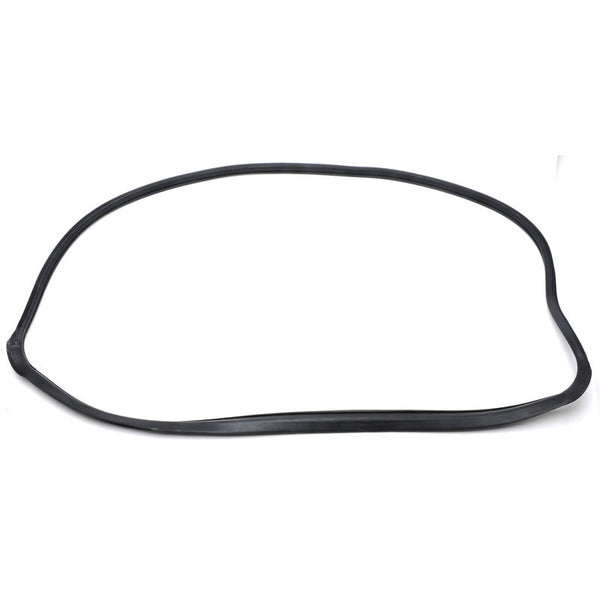 1969-1970 Cougar Back Glass Weatherstrip, USA