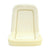 1965-1966 Mustang Bucket Seat Foam, Standard