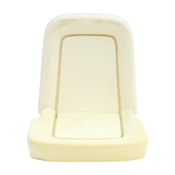 1965-1966 Mustang Bucket Seat Foam, Standard