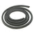 1965-1973 Mustang Air Cleaner Lid Gasket, 6 cyl