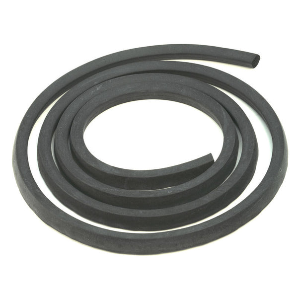 1965-1973 Mustang Air Cleaner Lid Gasket, 6 cyl