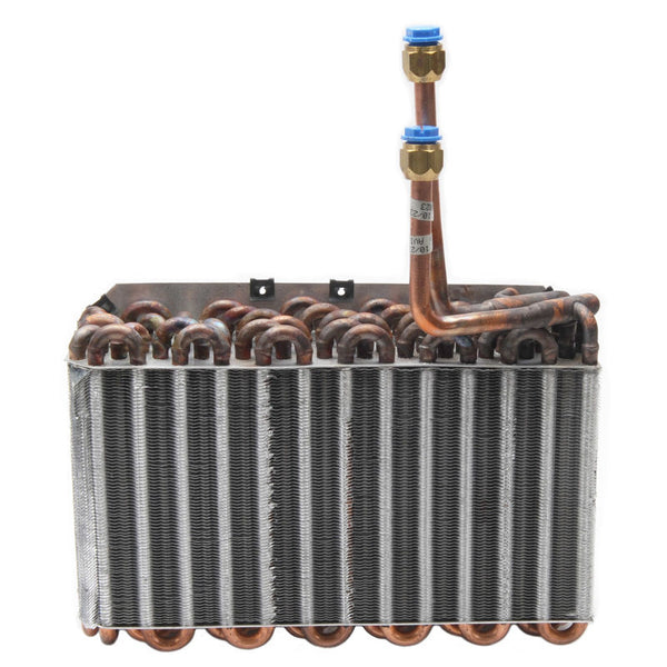 1969-1970 Mustang Evaporator Core