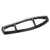 1965-1966 Mustang Outside Mirror Pad, Remote