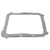 1965-1973 Mustang Trans Pan Gasket, C4