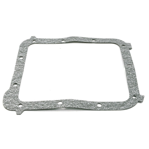 1965-1973 Mustang Trans Pan Gasket, C4