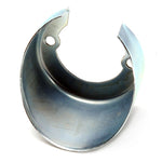 1965-1966 Mustang Parking Light Retainer, LH