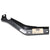 1965-1966 Mustang Front Bumper Inner Arm, Ford NOS, LH