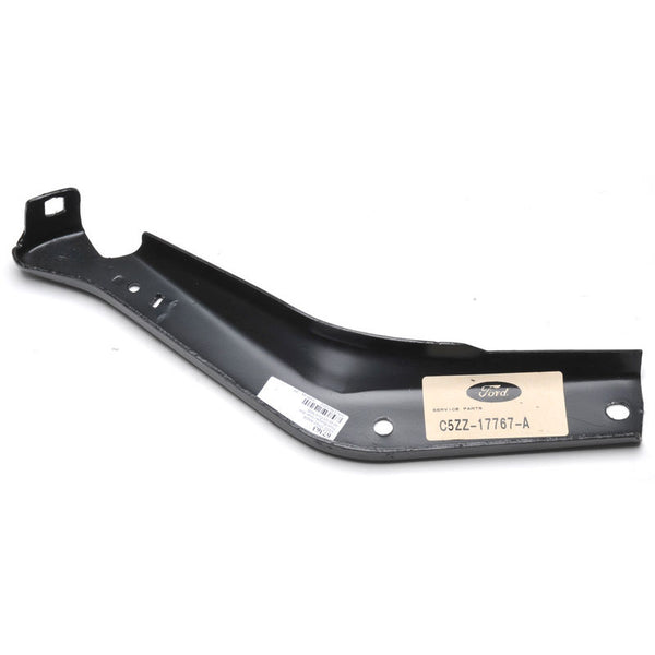 1965-1966 Mustang Front Bumper Inner Arm, Ford NOS, LH