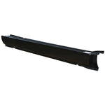 1965-1968 Mustang Outer Rocker Panel, RH