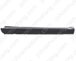 1965-1968 Mustang Outer Rocker Panel, RH