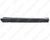 1965-1968 Mustang Outer Rocker Panel, RH