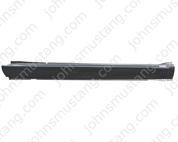 1965-1968 Mustang Outer Rocker Panel, RH