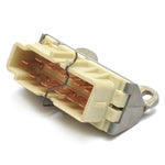 1979-1993 Mustang Ignition Switch Assy