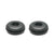 1965-1968 Mustang Brake Line Grommets