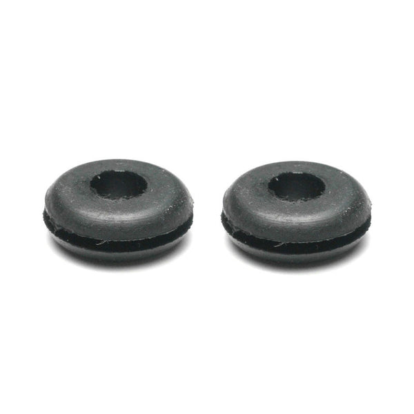 1965-1968 Mustang Brake Line Grommets