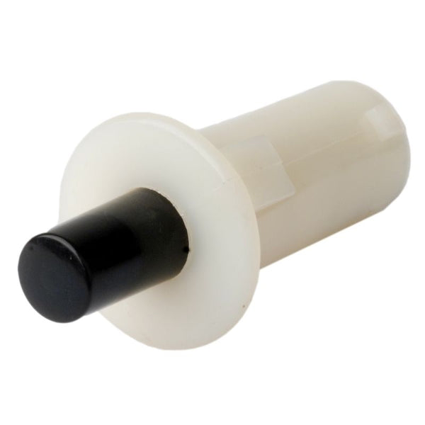 1968-1973 Mustang Courtesy Light Switch, Two holes