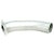 1965-1966 Mustang Fuel Tank Filler Pipe