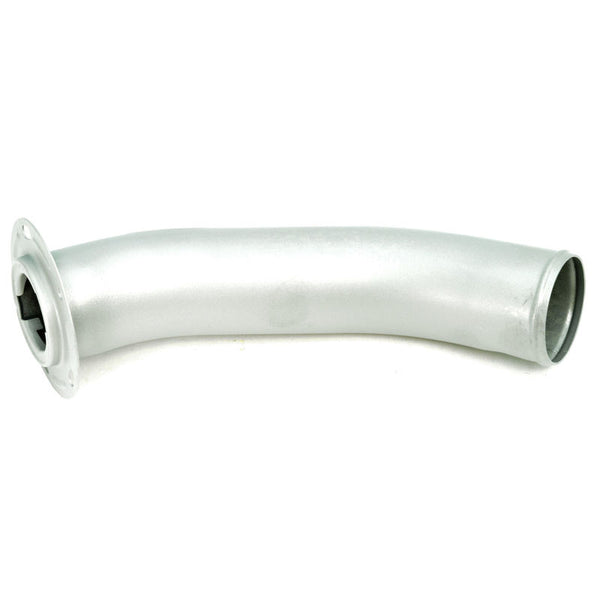 1965-1966 Mustang Fuel Tank Filler Pipe