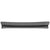 1994-2004 Mustang Convertible Top Side Weatherstrip, Center, RH, Ford