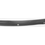 1983-1993 Mustang Conv Lower Belt Molding