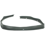 1983-1993 Mustang Conv Lower Belt Molding