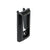 1981-1993 Mustang Front Seat Latch Handle Bezel