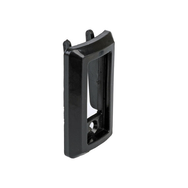 1981-1993 Mustang Front Seat Latch Handle Bezel