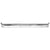 1969-1970 Mustang Rear Bumper