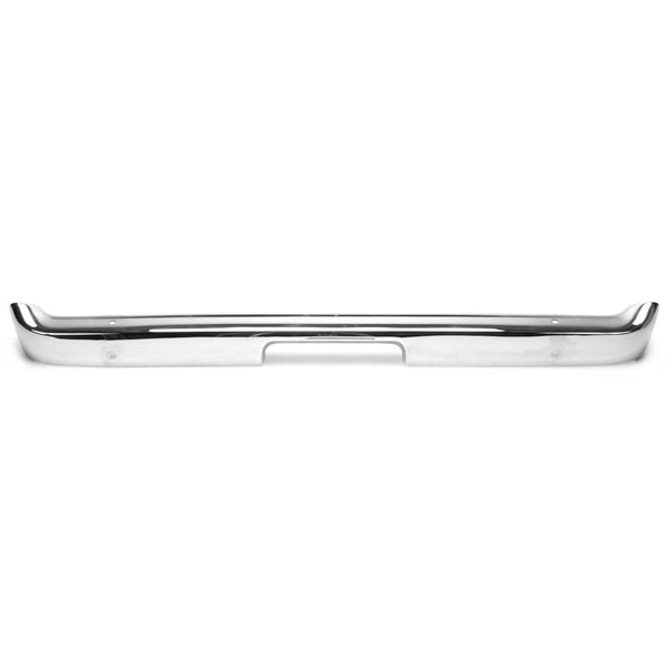 1969-1970 Mustang Rear Bumper