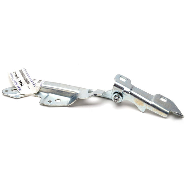 1994-2004 Mustang Hood Hinge, RH, Ford