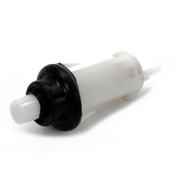 1981-1991 Mustang Hatch Open Warning Switch, Before 5/91