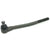 1967-1969 Mustang Tie Rod End, Inner, RH or LH