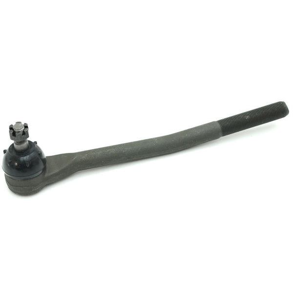 1967-1969 Mustang Tie Rod End, Inner, RH or LH