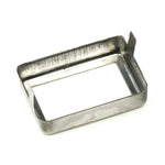 1969 & 1971-1973 Mustang Parking Brake Pedal Pad Trim