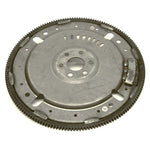 1969-1970 Mustang Automatic Transmission Flywheel, 8 cyl 351W, 164 Teeth