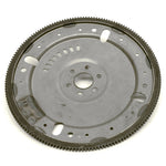 1969-1970 Mustang Automatic Transmission Flywheel, 8 cyl 351W, 164 Teeth