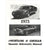 1973 Mustang Vacuum Schematic Manual