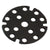 1987-1989 Mustang Horn Button Repair Pad