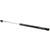 1979-1993 Mustang Rear Hatch Lift Support