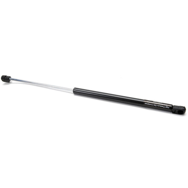 1979-1993 Mustang Rear Hatch Lift Support