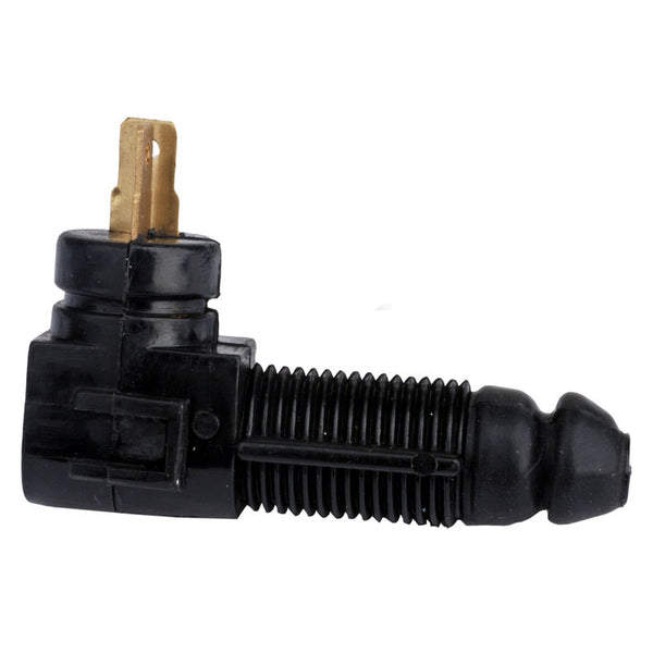 1970-1973 Mustang Back Up Light Switch, 4 spd, Hurst