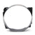 1965-1966 Mustang Fan Shroud, 3-1/2 inches wide