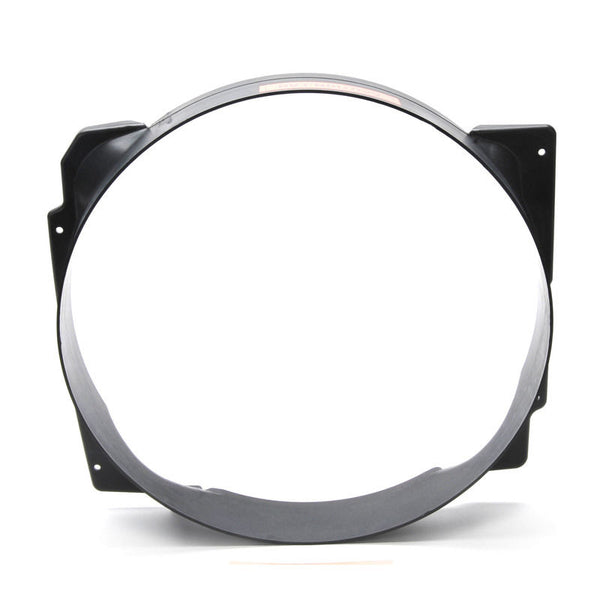 1965-1966 Mustang Fan Shroud, 3-1/2 inches wide